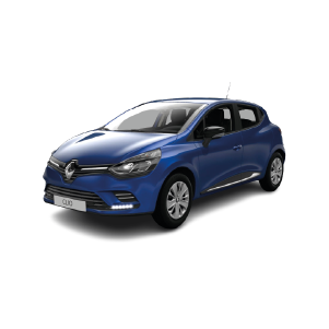 Renault-Clio-Blu