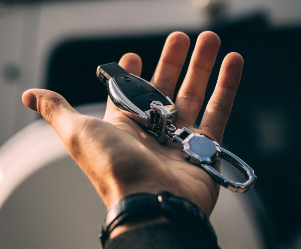 Nel Sannio senza auto anche pochi giorni può diventare un problema